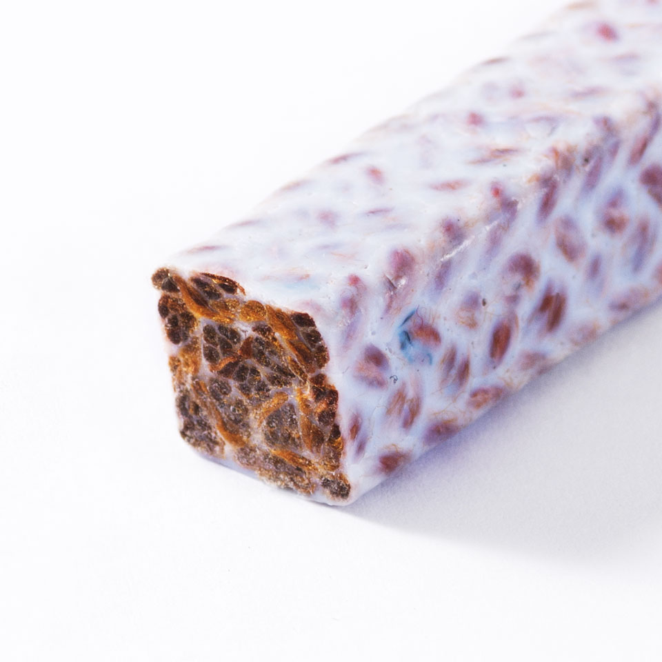 > </div>
<div class=